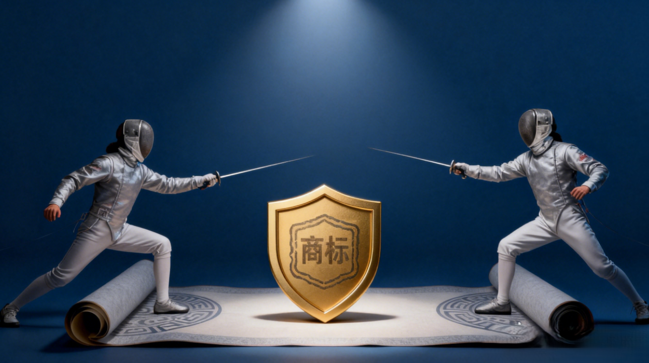 时代锐评|浙大注册校徽商标太敏感？防的不是阿玛尼，是擦边“求是鹰”的人