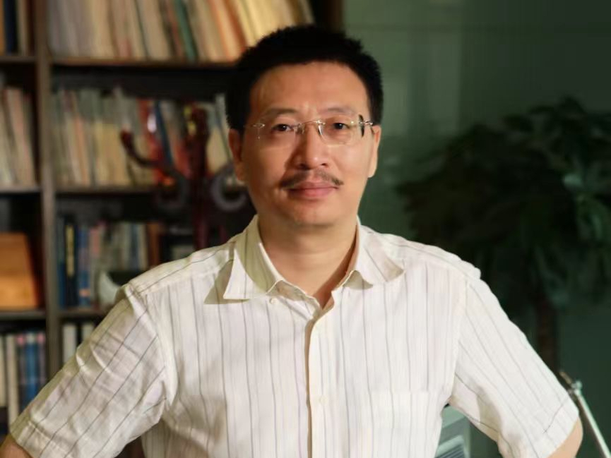 赌性、不甘和下一个超级爆品，百利天恒朱义：我不怕错过，做创新药也要胡一把最大的