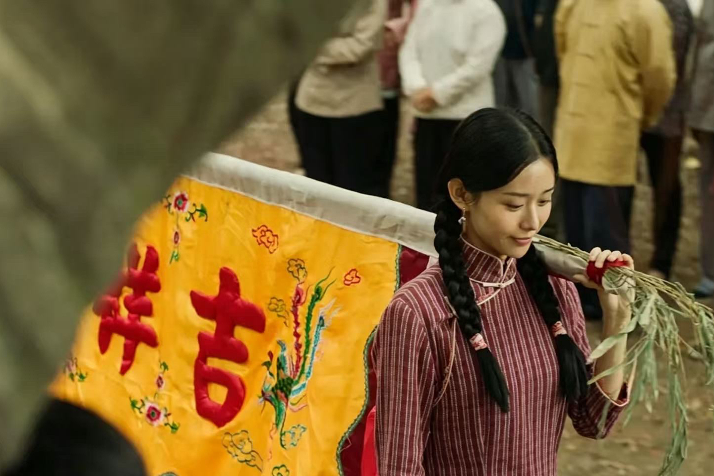 不想打工的潮汕人，都去深圳当老板了