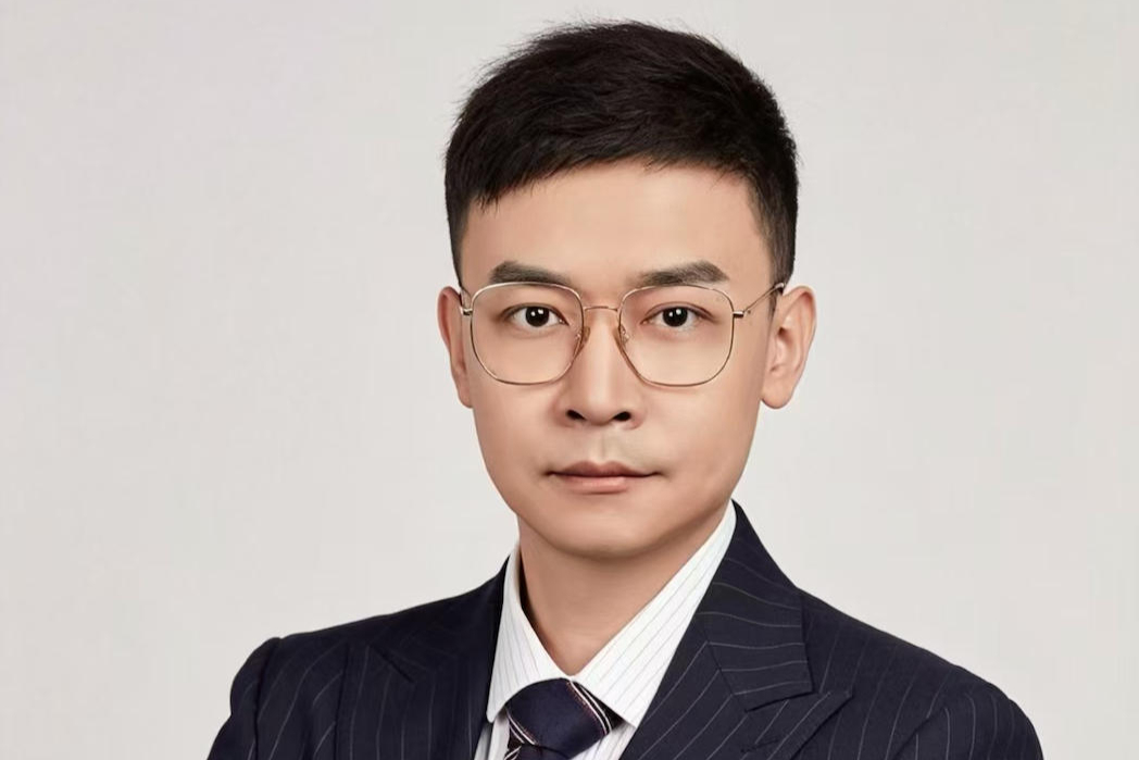 “00后”颠覆价值投资观？东吴证券芦哲：让价值投资在“00后”迭代生长
