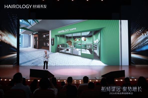 https://marmot-obs.timesmedia.com.cn/swift-article-resource/doc_to_html/2026/08/04/18edc36ad63a44a0a0988ee5ae2d30e1.jpeg