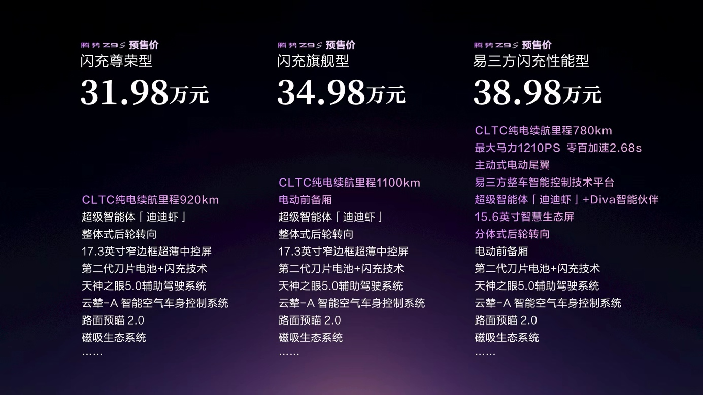 https://marmot-obs.timesmedia.com.cn/swift-article-resource/doc_to_html/2026/08/04/1b7e1197e3204116ab6bc7951f537547.jpeg