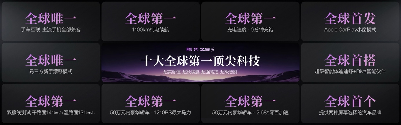https://marmot-obs.timesmedia.com.cn/swift-article-resource/doc_to_html/2026/08/04/2baf9b96f66d42b5b1905336cc2c0b5e.jpeg