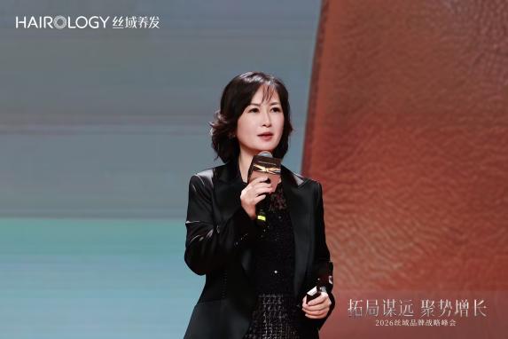 https://marmot-obs.timesmedia.com.cn/swift-article-resource/doc_to_html/2026/08/04/7de782fe03524cd9b425f08f6c681b4e.jpeg