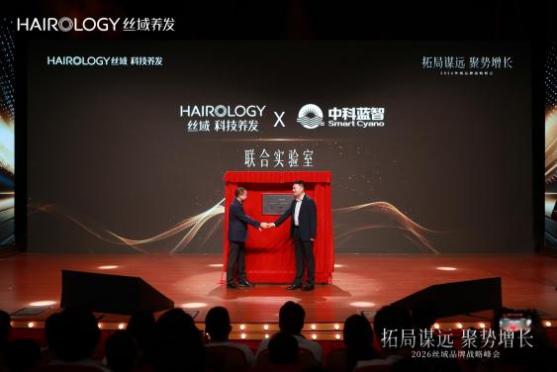 https://marmot-obs.timesmedia.com.cn/swift-article-resource/doc_to_html/2026/08/04/d1bf85d474f946279f031d0fd6306d68.jpeg