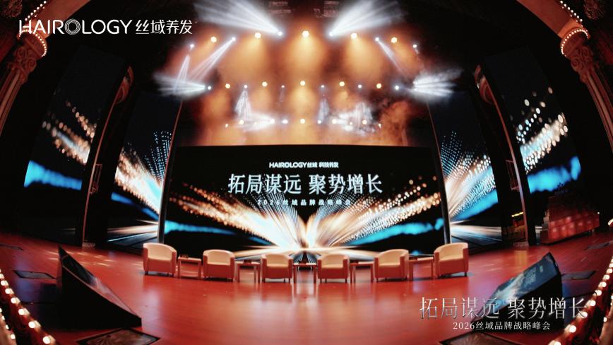 https://marmot-obs.timesmedia.com.cn/swift-article-resource/doc_to_html/2026/08/04/e10400e63b654ab68cb0ce08652951a9.jpeg