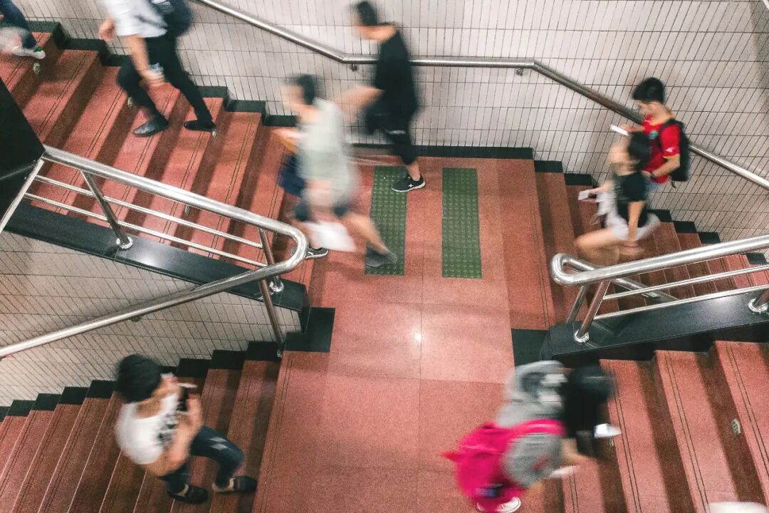https://marmot-obs.timesmedia.com.cn/swift-article-resource/doc_to_html/2026/08/07/4bcdd43abdcf4ca49f5c08bf2211e26f.jpg
