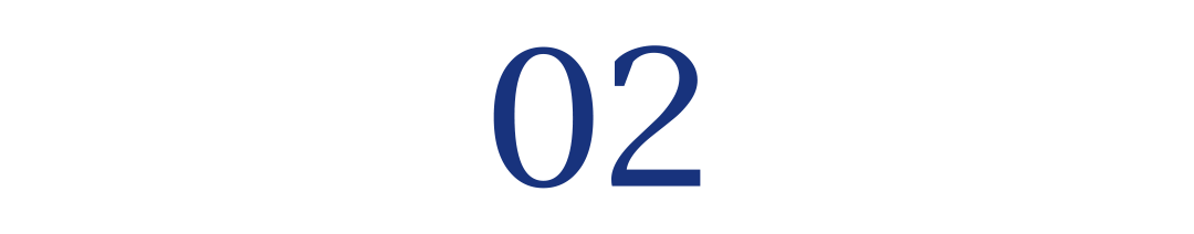 https://marmot-obs.timesmedia.com.cn/swift-article-resource/doc_to_html/2026/08/07/b80e6661bc5d4249bdadeaa3bd4185b7.png