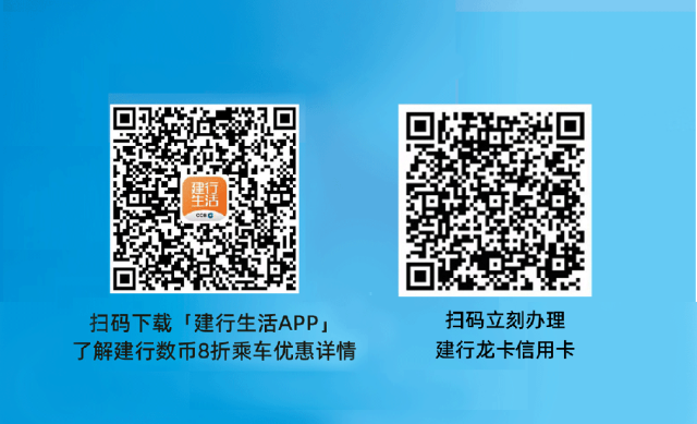 https://marmot-obs.timesmedia.com.cn/swift-article-resource/doc_to_html/2026/08/07/cda837adb2c84e93b64603f380ba967d.png