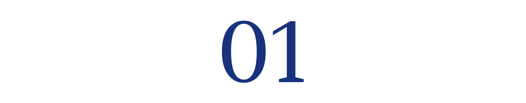 https://marmot-obs.timesmedia.com.cn/swift-article-resource/doc_to_html/2026/08/07/ce0c8c3fd2624420948bc4b765653713.png