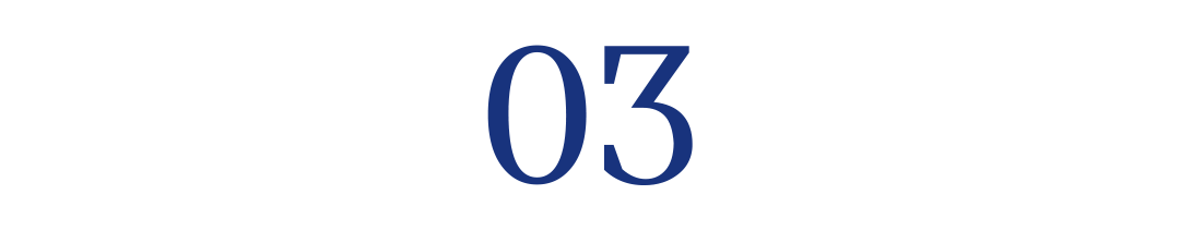 https://marmot-obs.timesmedia.com.cn/swift-article-resource/doc_to_html/2026/08/07/f708e82c001047f988fad2873b7c404c.png