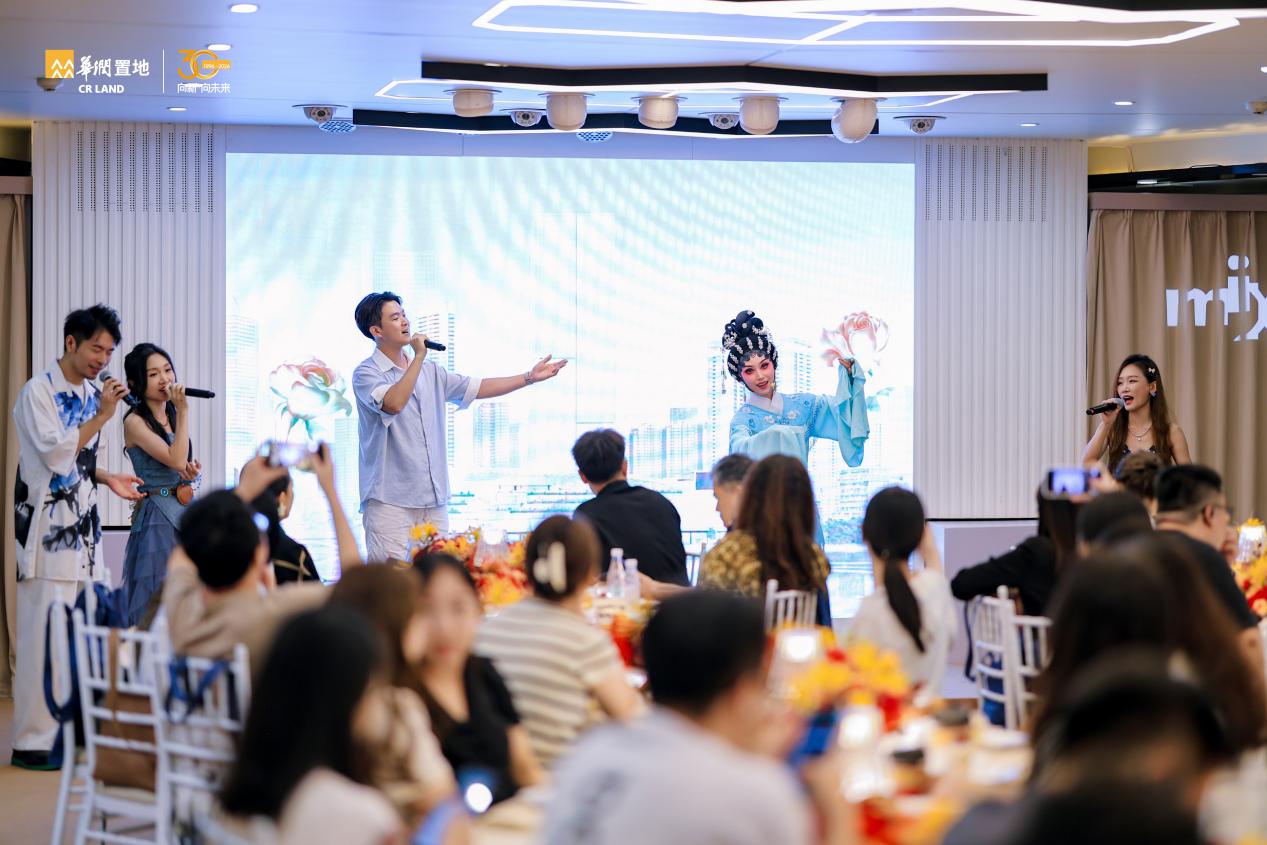 https://marmot-obs.timesmedia.com.cn/swift-article-resource/doc_to_html/2026/08/10/bf89517f5c3140a794fd6d929a0f1d02.jpeg
