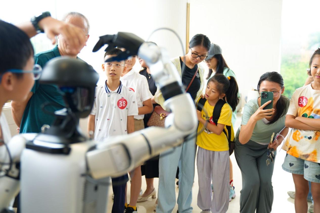 https://marmot-obs.timesmedia.com.cn/swift-article-resource/doc_to_html/2026/08/12/78523034c18c4e2d8aaaf79806c79122.jpeg