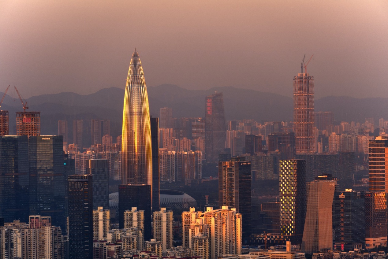 https://marmot-obs.timesmedia.com.cn/swift-article-resource/doc_to_html/2026/08/12/8de7bb9933544accad8a6acd8333c050.jpeg