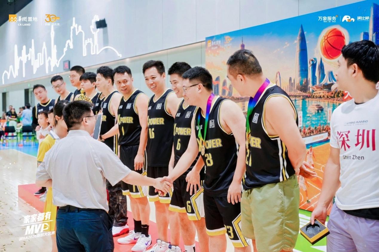 https://marmot-obs.timesmedia.com.cn/swift-article-resource/doc_to_html/2026/08/12/d2357f17e98e40f2bce236e46076d1f3.jpeg