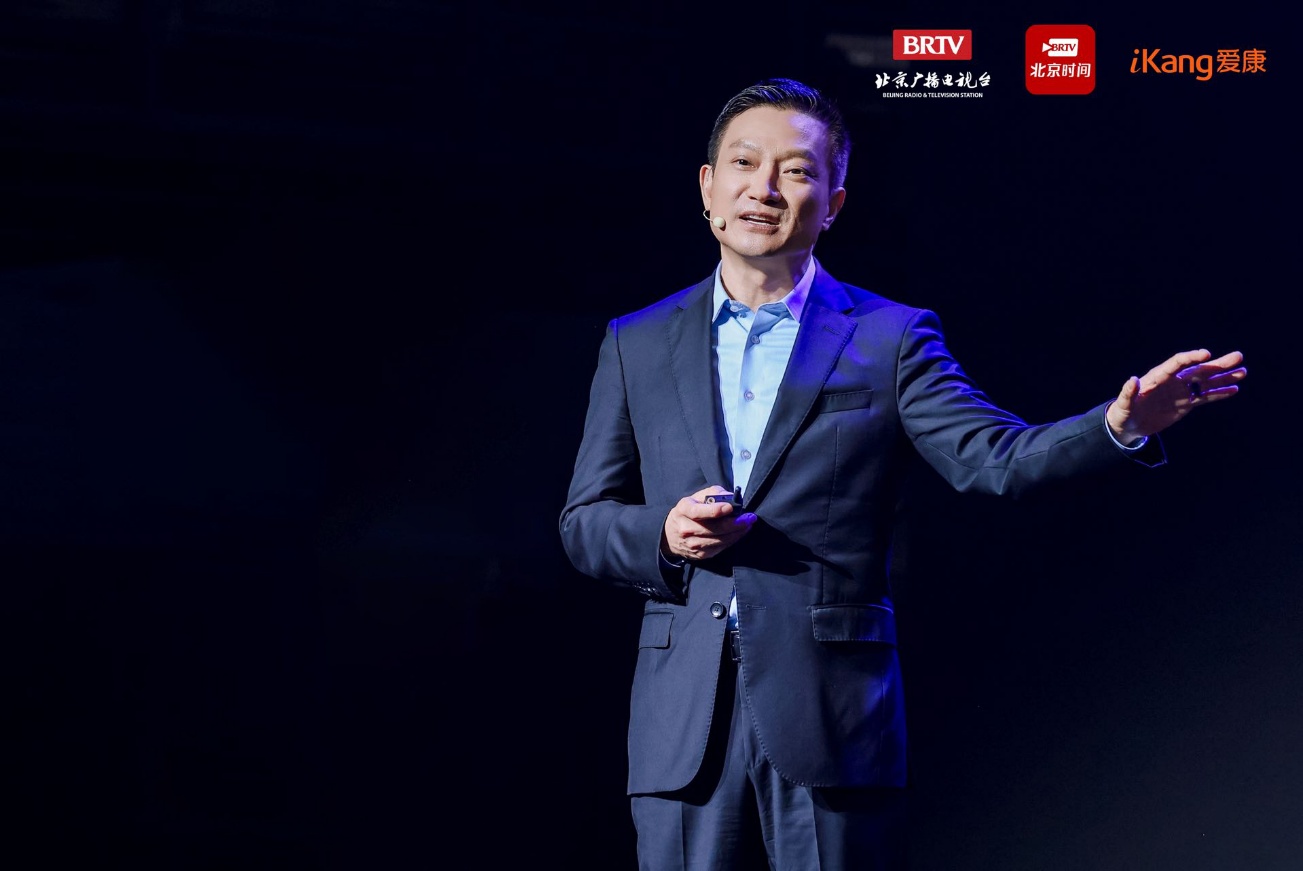 https://marmot-obs.timesmedia.com.cn/swift-article-resource/doc_to_html/2026/08/21/66747ba78bb44b2cbf4e0fd590d16be0.jpeg