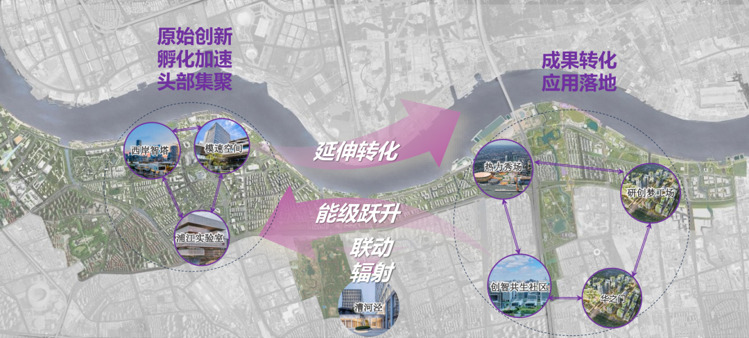 https://marmot-obs.timesmedia.com.cn/swift-article-resource/doc_to_html/2026/08/22/c37c43ab94d34f168aeb5cad5c63a909.png