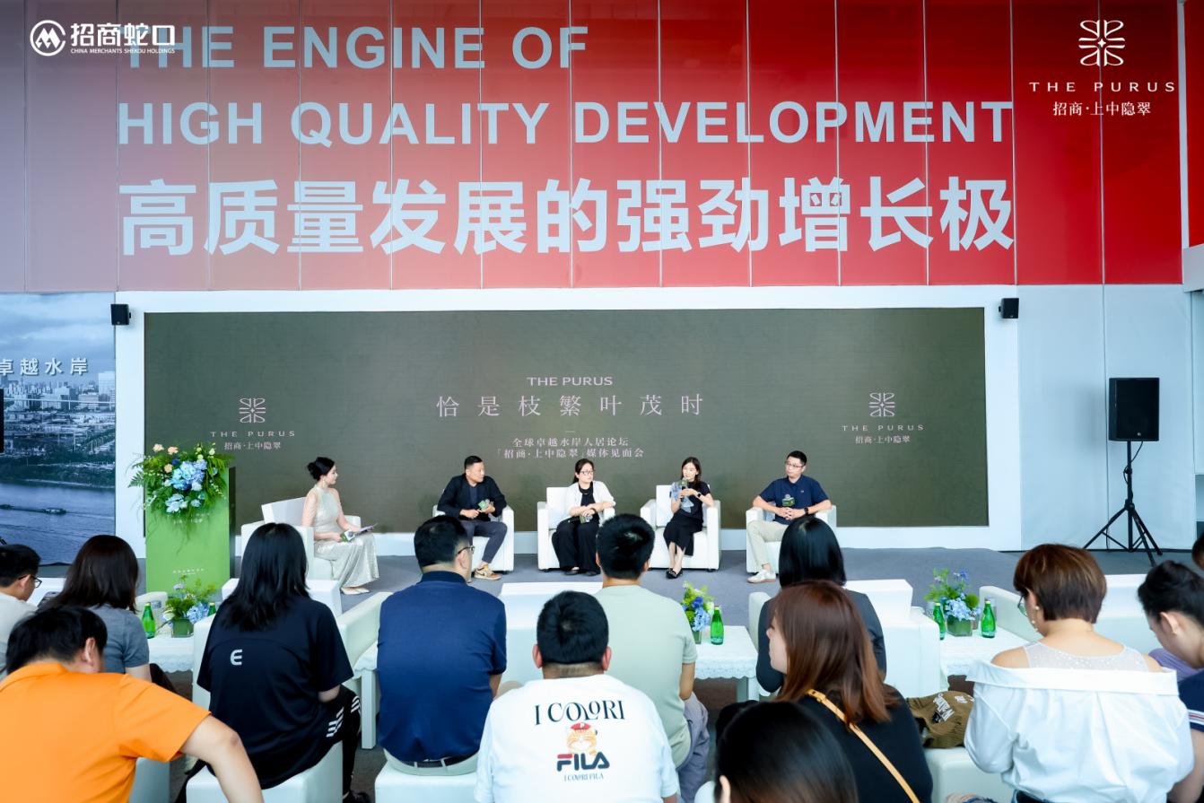 https://marmot-obs.timesmedia.com.cn/swift-article-resource/doc_to_html/2026/08/22/df01a744bbe64f33962bb9775fe9ad6f.jpeg