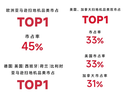 https://marmot-obs.timesmedia.com.cn/swift-article-resource/doc_to_html/2026/08/24/36d9de2988f841d68fddb4827c5dd561.png