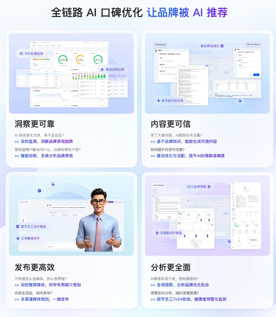 https://marmot-obs.timesmedia.com.cn/swift-article-resource/doc_to_html/2026/08/27/db8a3a8666a04d6784b203a945cc88ec.jpeg