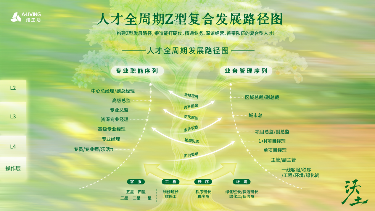 https://marmot-obs.timesmedia.com.cn/swift-article-resource/doc_to_html/2026/08/29/11f3bf0a621d4fcc9abb82a9580a45fa.png