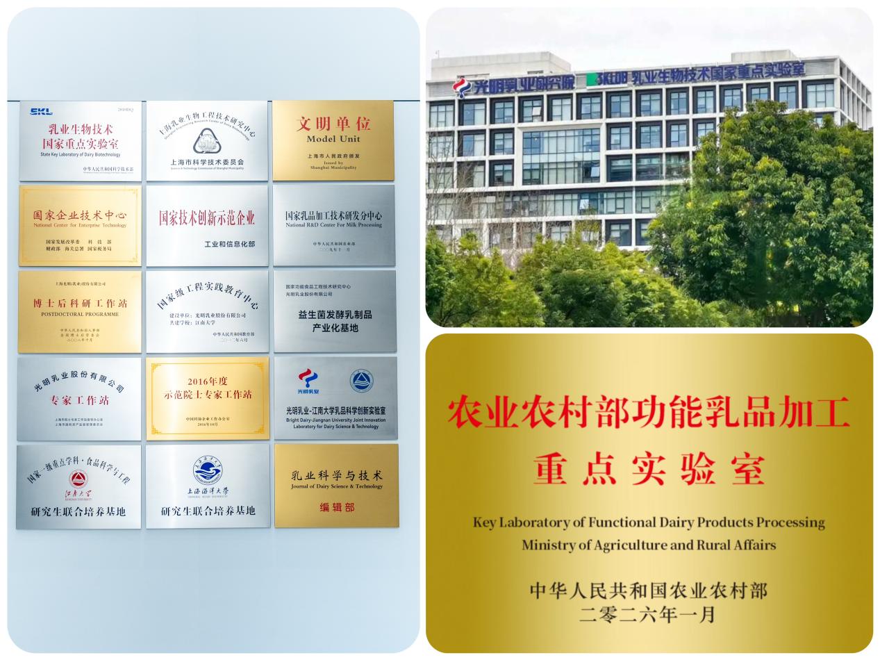 https://marmot-obs.timesmedia.com.cn/swift-article-resource/doc_to_html/2026/08/30/490f0982d4b34714b682dd046321976d.jpeg