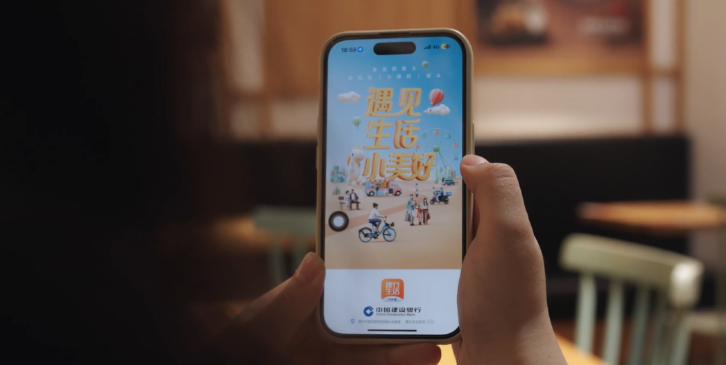 https://marmot-obs.timesmedia.com.cn/swift-article-resource/doc_to_html/2026/09/04/8ab53ff5e3704773ae92f99017348bdf.png