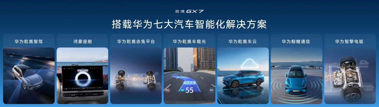 https://marmot-obs.timesmedia.com.cn/swift-article-resource/doc_to_html/2026/09/04/c0288f980bbb490e87927c4adfd65e1e.jpeg
