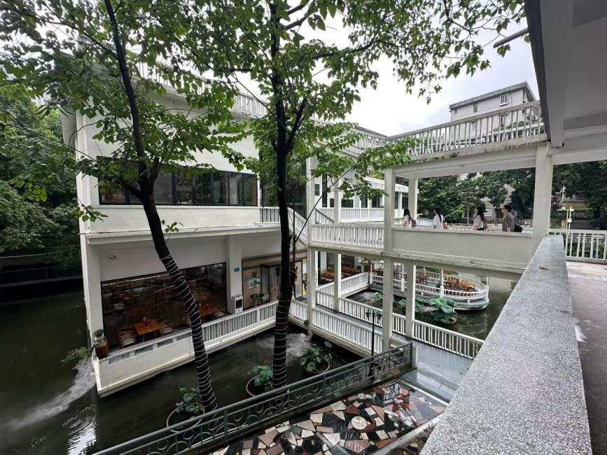 https://marmot-obs.timesmedia.com.cn/swift-article-resource/doc_to_html/2026/09/04/ebd654ca56b04114b9dfa60275cb825f.jpeg