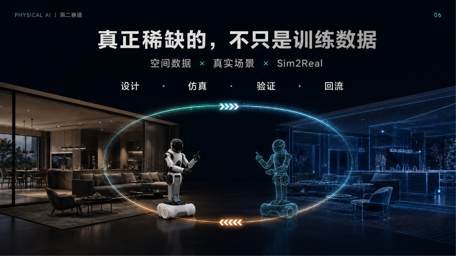 https://marmot-obs.timesmedia.com.cn/swift-article-resource/doc_to_html/2026/09/05/503fad58303840ee8ce2b7cf0a774106.png