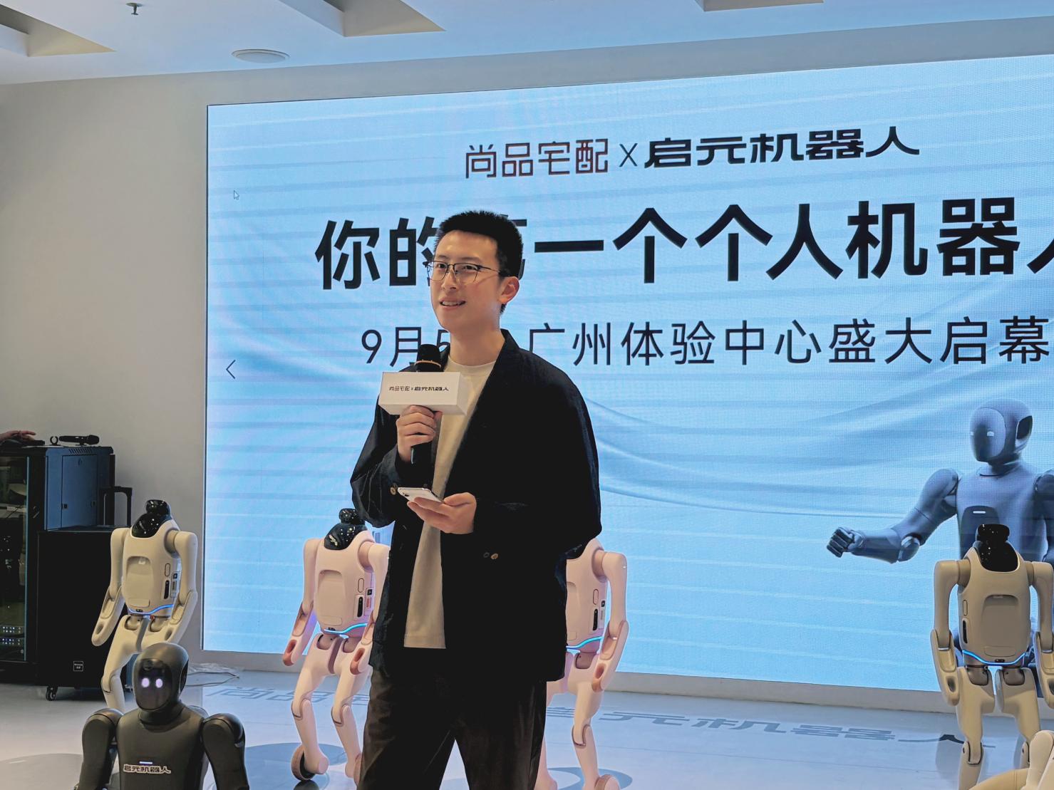 https://marmot-obs.timesmedia.com.cn/swift-article-resource/doc_to_html/2026/09/05/5a1d850a8e3f42ecbcd2eff11fba3256.jpeg
