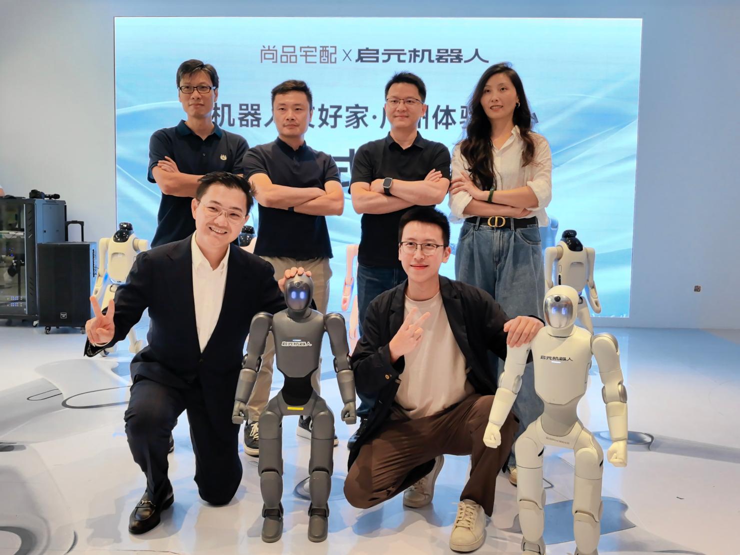 https://marmot-obs.timesmedia.com.cn/swift-article-resource/doc_to_html/2026/09/05/e957b9a33d6b4414b14dab3841730672.jpeg