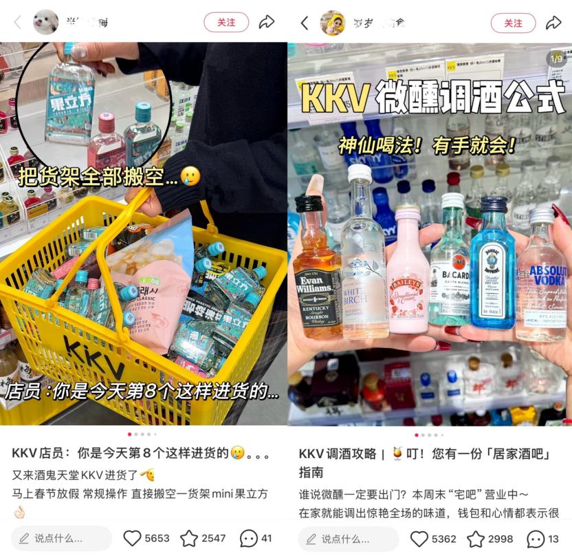 https://marmot-obs.timesmedia.com.cn/swift-article-resource/doc_to_html/2026/09/10/2464e957d13c4f9b8dacff5cd7d68495.jpeg