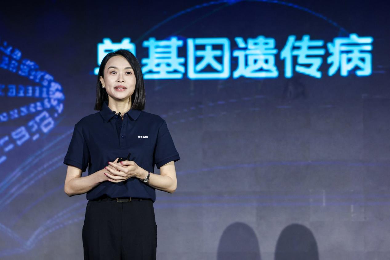 https://marmot-obs.timesmedia.com.cn/swift-article-resource/doc_to_html/2026/09/10/d16d491bc84b49b9869680036972368a.jpeg