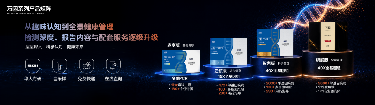 https://marmot-obs.timesmedia.com.cn/swift-article-resource/doc_to_html/2026/09/10/e0cc82715c8641e9b3c77c4ed7811dbd.png