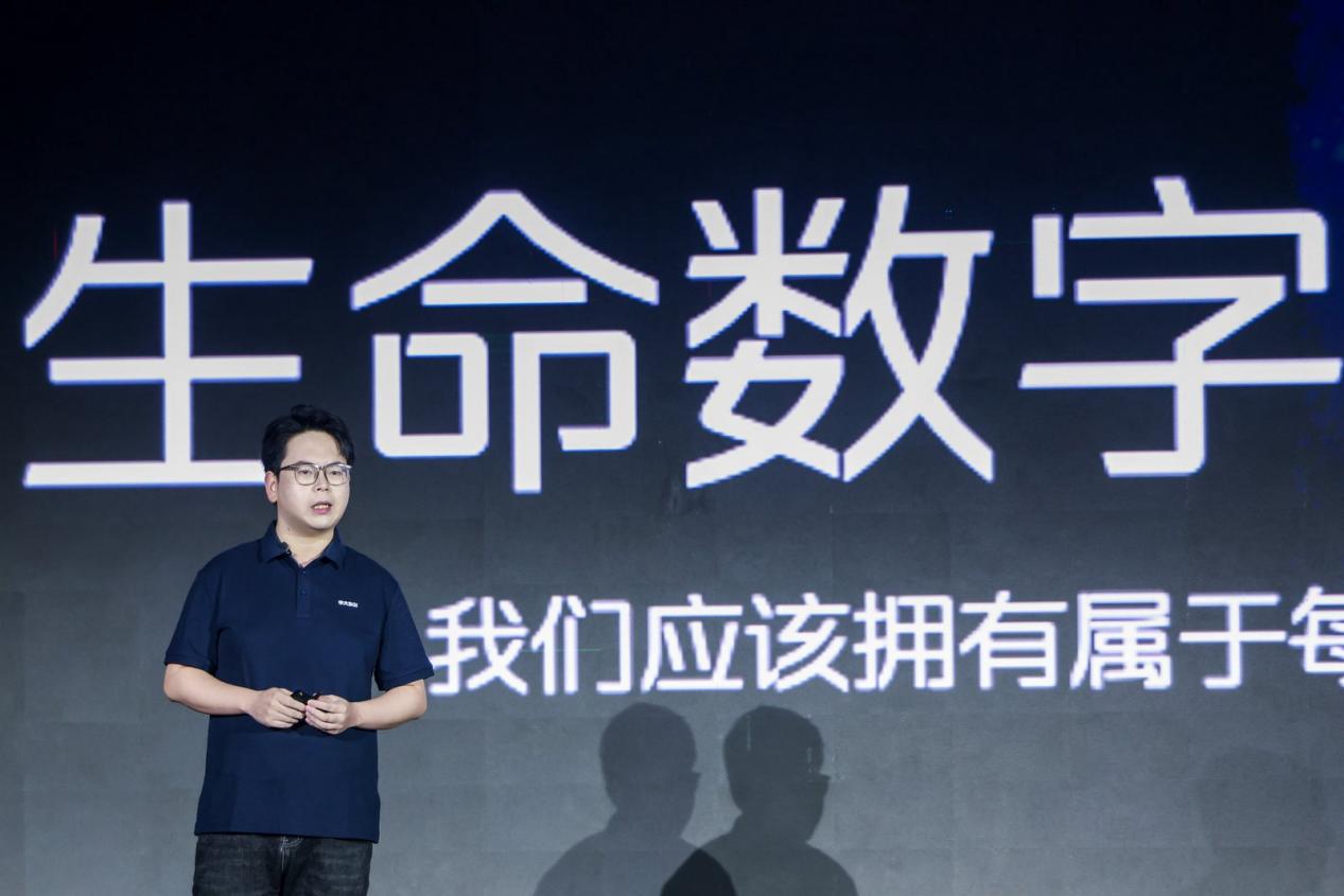 https://marmot-obs.timesmedia.com.cn/swift-article-resource/doc_to_html/2026/09/10/e5461195d57b488daba02e286fb5499f.jpeg