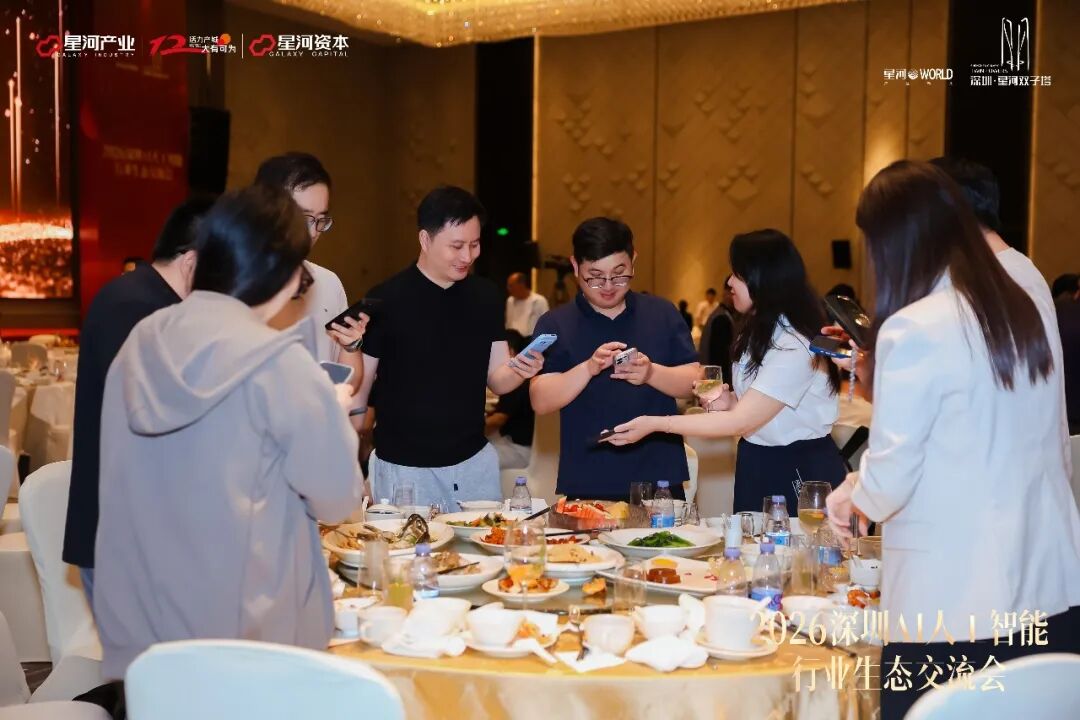 https://marmot-obs.timesmedia.com.cn/swift-article-resource/doc_to_html/2026/09/17/028635ca28b447929e4e81592217a3c0.jpeg