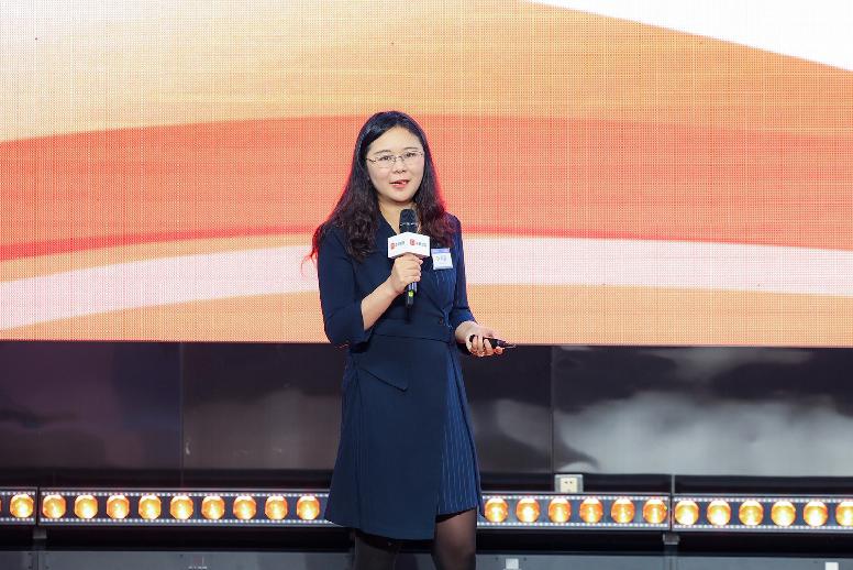 https://marmot-obs.timesmedia.com.cn/swift-article-resource/doc_to_html/2026/09/17/0f8bee5bc6cb42a3bcf0400b8c069083.jpeg