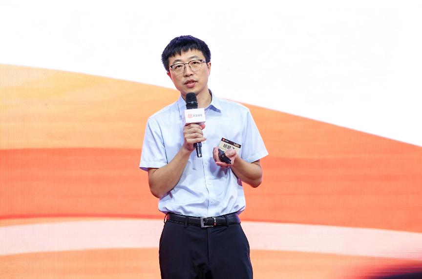 https://marmot-obs.timesmedia.com.cn/swift-article-resource/doc_to_html/2026/09/17/0fbe17e13a2945628f56ad8fe1aef637.jpeg