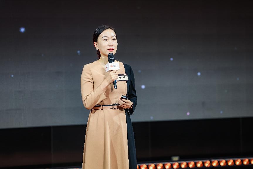 https://marmot-obs.timesmedia.com.cn/swift-article-resource/doc_to_html/2026/09/17/6e61e9e0c7f342ba82d168b93f93198b.jpeg