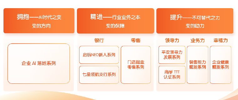 https://marmot-obs.timesmedia.com.cn/swift-article-resource/doc_to_html/2026/09/17/740626b683ee4b60b29e75621b30583d.png