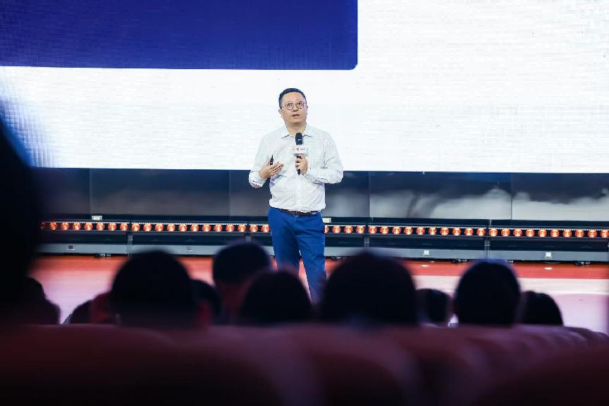 https://marmot-obs.timesmedia.com.cn/swift-article-resource/doc_to_html/2026/09/17/78d96991b60c4218af820d8bde256d6c.jpeg