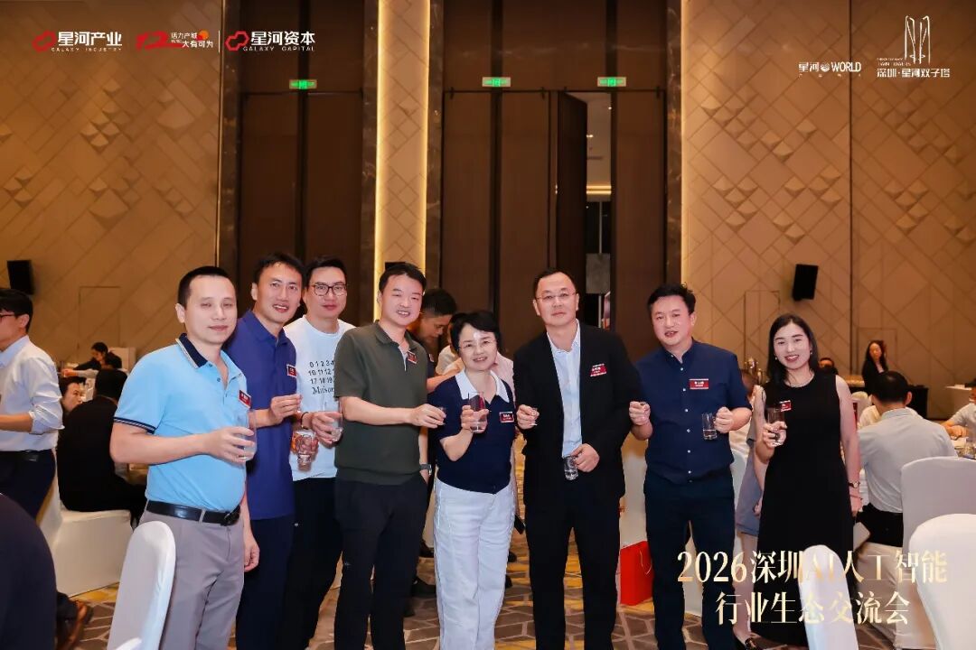 https://marmot-obs.timesmedia.com.cn/swift-article-resource/doc_to_html/2026/09/17/8e9c3569c4344241bb1564f363241e9b.jpeg