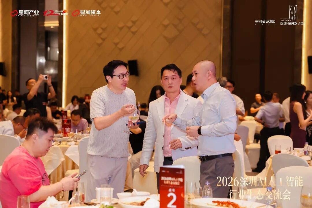 https://marmot-obs.timesmedia.com.cn/swift-article-resource/doc_to_html/2026/09/17/b0630c0331d04696a9ec082045cfc3e5.jpeg
