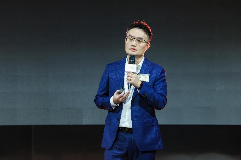 https://marmot-obs.timesmedia.com.cn/swift-article-resource/doc_to_html/2026/09/17/bb03ff46f4ca4f679533373eafb71c83.jpeg