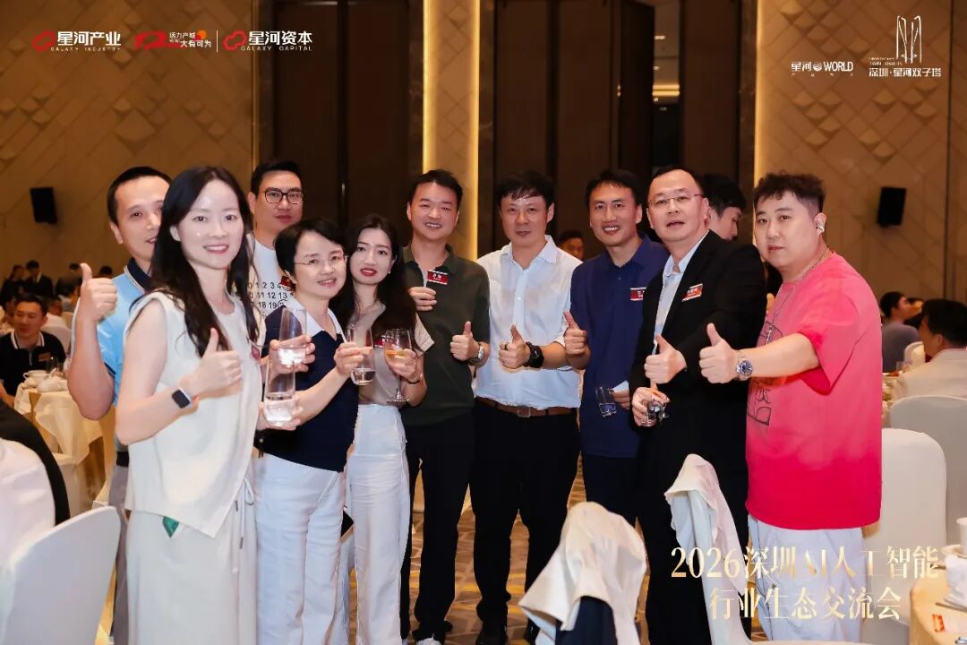 https://marmot-obs.timesmedia.com.cn/swift-article-resource/doc_to_html/2026/09/17/cbea22de3b8a499ba3ae63f4aed1ca2b.jpeg