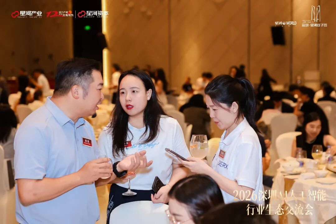 https://marmot-obs.timesmedia.com.cn/swift-article-resource/doc_to_html/2026/09/17/d7b112b7d7534ba4a24a018f26189c53.jpeg