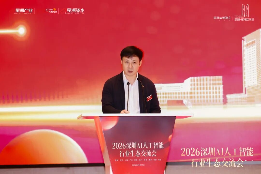 https://marmot-obs.timesmedia.com.cn/swift-article-resource/doc_to_html/2026/09/17/d8ebe65c6f4d4f4ca059ca77afa4a471.jpeg