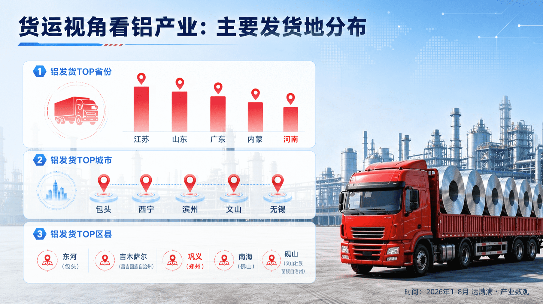 https://marmot-obs.timesmedia.com.cn/swift-article-resource/doc_to_html/2026/09/18/a5f39be3a09b471485269ebbb6030c7c.png