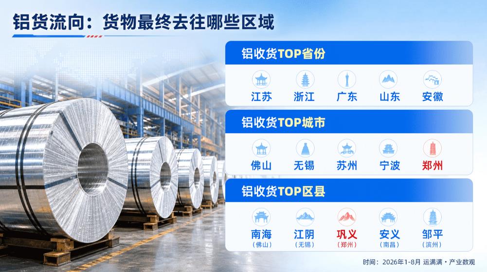 https://marmot-obs.timesmedia.com.cn/swift-article-resource/doc_to_html/2026/09/18/d75bc76eab8f468b92bdf2e253d96449.jpeg